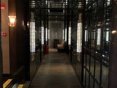 -御宝轩(益丰·外滩源店)