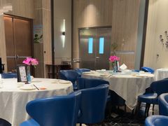-珍宝海鲜JUMBO Seafood(尚嘉店)