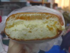 -巴黎贝甜(印象城店)