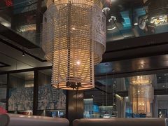 -凤凰湘语(浦东旗舰店)