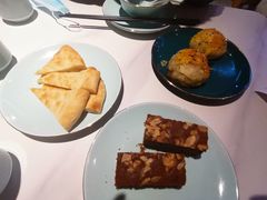 -阿娜尔·新疆菜(宜家荟聚中心店)