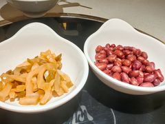 -顺峰顺水顺德菜(第一百货店)
