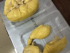 -山海盟海鲜烤肉自助餐厅(杭州萧山银泰店)