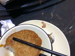 -昆虫窝子·特色云南菜(拓东路总店)