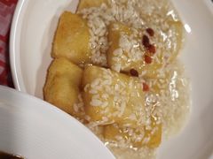 -小匠喜·江西菜(人民广场店)