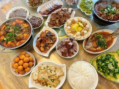 -天鹅到家·保姆月嫂育儿嫂(蔚蓝海岸店)