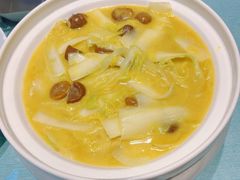 -邯郸人餐厅·地方菜 邯郸菜(邯郸东站店)