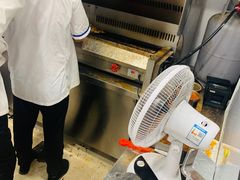 -楼外楼大刀肉传统火锅居(幸福街店)