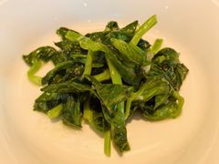 -北京饭店谭家菜