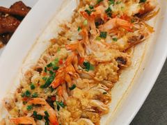 -丰收日(五角场店)