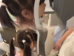 -黑马眼科·近视手术