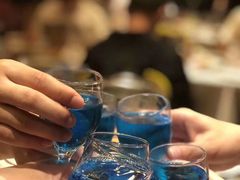 -星伦多自助料理(华润万象城店)