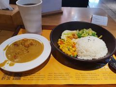 -海盗虾饭·剥好的小龙虾饭(SOHO尚都店)