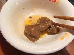 -锅首鲜品火锅(鸳鸯店)