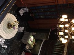 iphone_upload_pic-小广寒电影艺术餐厅(小广寒经三路店)