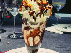 -小火花·干式熟成牛排馆Spark SteakHouse(剑桥郡店)