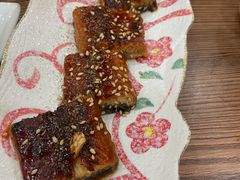 -红叶日料·放题·海胆·定食(星海店)