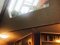 -立体方块屋