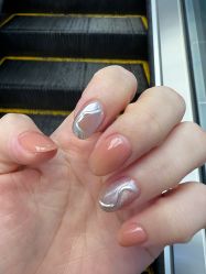 点击看大图 -MONICABOX美甲美睫