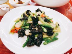 -宁波饭店·甬味灶(马园路店)