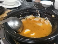 -李师傅脆肚(华强北店)