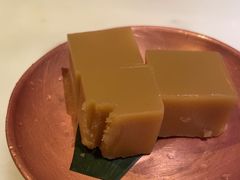 -小吊梨汤·北京菜·烤鸭(长安商场-首都博物馆店)