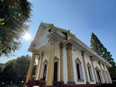 -报恩禅寺