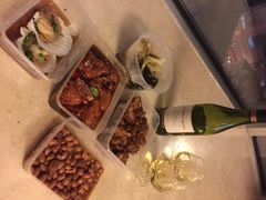 新协通国际大酒店-上海新协通国际大酒店