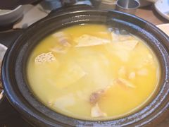 -沛家·西餐Brunch·直火料理