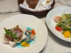 -ZHAO赵·牛扒坊(万象城店)