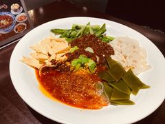 -三俞竹苑(卓展店)