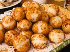 -四季暖堂·融合江浙菜(N1955创业园店)