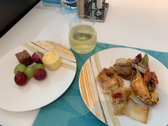 -怡海苑餐厅·厦门滨海悦华酒店