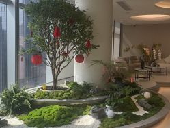 -深圳芙必优医疗美容·抗衰中心