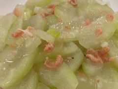 -南磨房食府(燕莎奥特莱斯购物中心店)