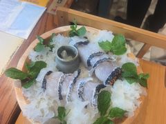 -手选潮汕鲜活牛肉火锅(二七广场店)