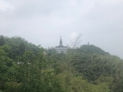 -径山寺
