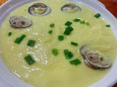 -东山壹号海鲜餐厅(金銮名都店)