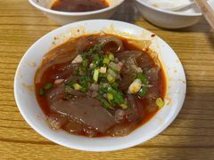 -好吃狗凉糕总店