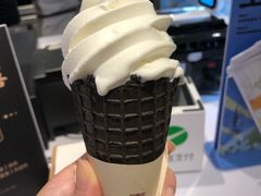 -喜茶(佛山岭南站店)