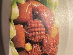 -香丰阁·烤鸭·川湘菜(清河店)