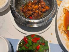 -荣小馆(临海世纪花城店)