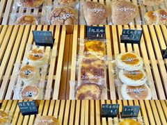 -0+1·手作面包(新北店)