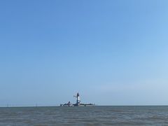 -南戴河旅游度假区