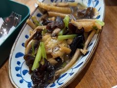 -小泉居(水坑尾店 )