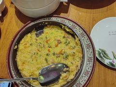 -春满园·邯郸菜发祥地(滏东店)