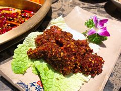 -小龙坎火锅(春熙太古里店)