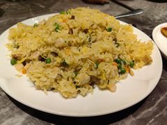 -平山宴(瘦西湖店)