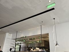-gaga(深圳南山益田假日广场店)