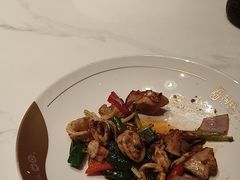 -陶缘一号·四季缘·老字号顺德菜·户外婚礼家宴(西滘店)